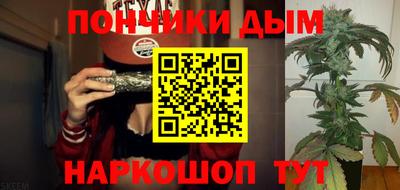 бошки Долгопрудный